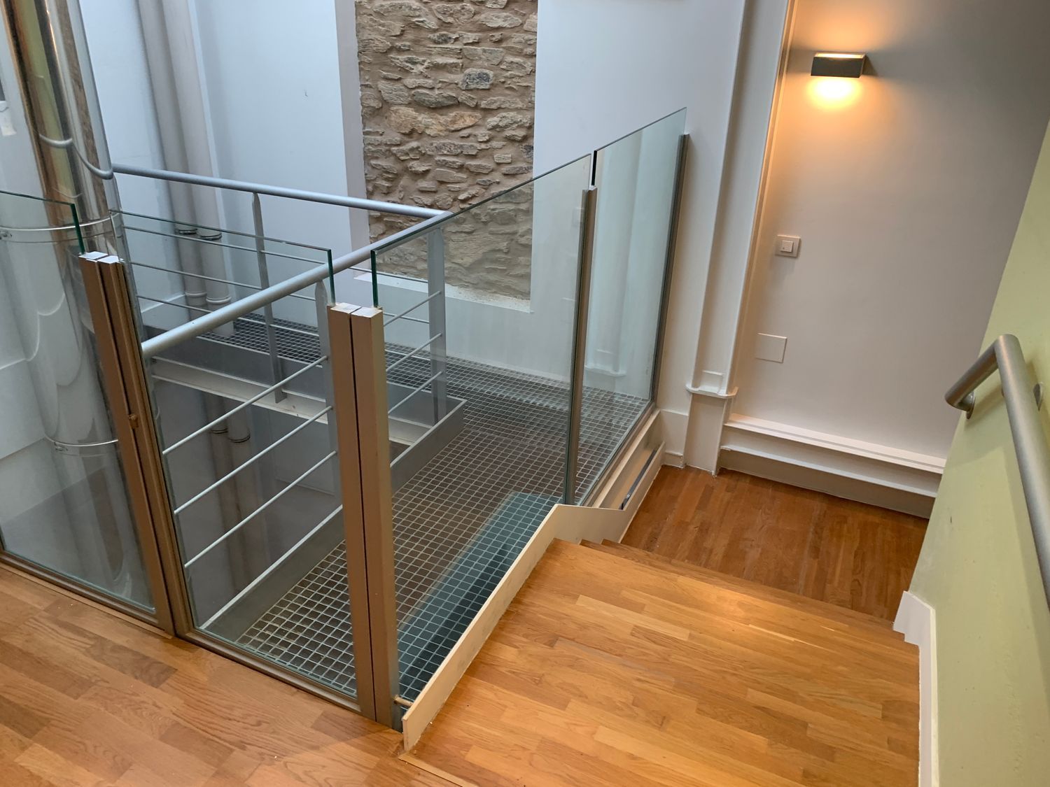 Dúplex en calle do Hórreo, 27 - Foto 21