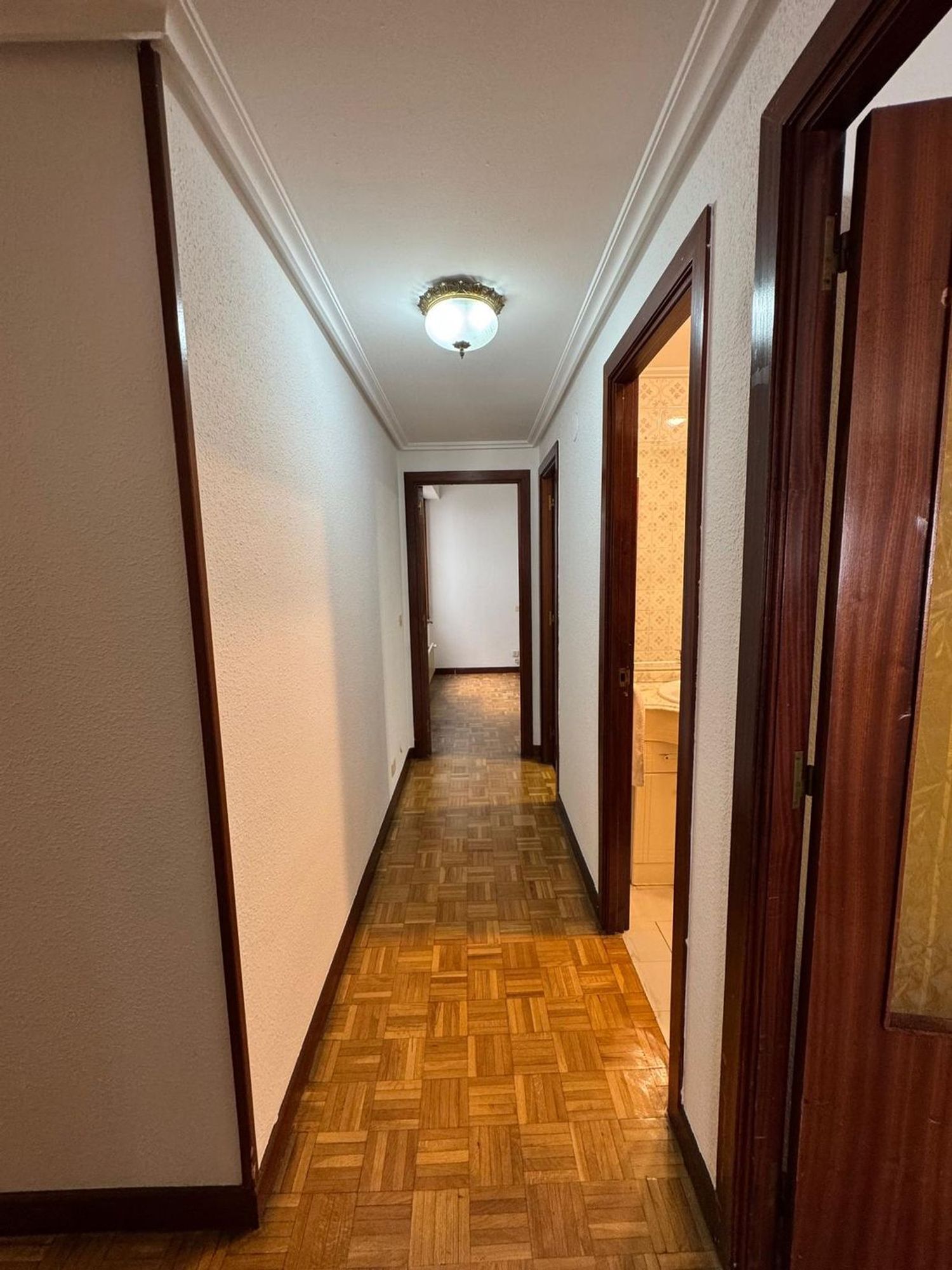 Piso en Calle Sebastian Fernandez de Leceta, 1 Impar, Txagorritxu, Txagorritxu - Foto 4