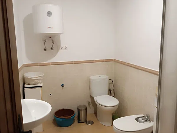 Casa de pueblo en Tomellosa s/n - Foto 15