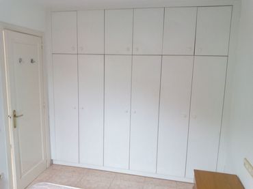 Apartamento en  Carrer de la Creu d'en Muntaner - Foto 17