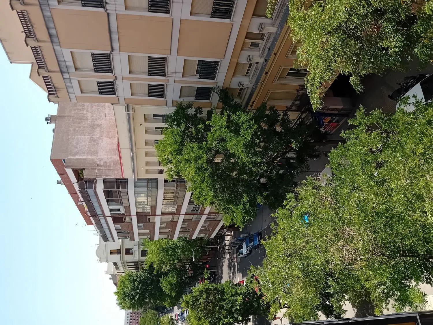 Piso en calle de Rodríguez San Pedro, 42 - Foto 8