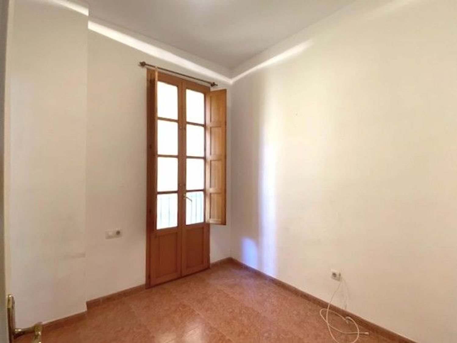 Piso en Calle de Roteros, 8, El Carme - Foto 14