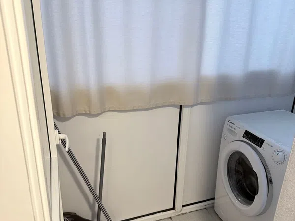 Piso en plaza madres de las plazas de mayo s/n - Foto 7