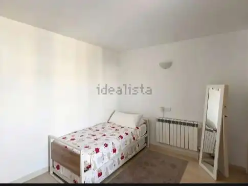 Piso en  Carrer del Mascarell 1 - Foto 13