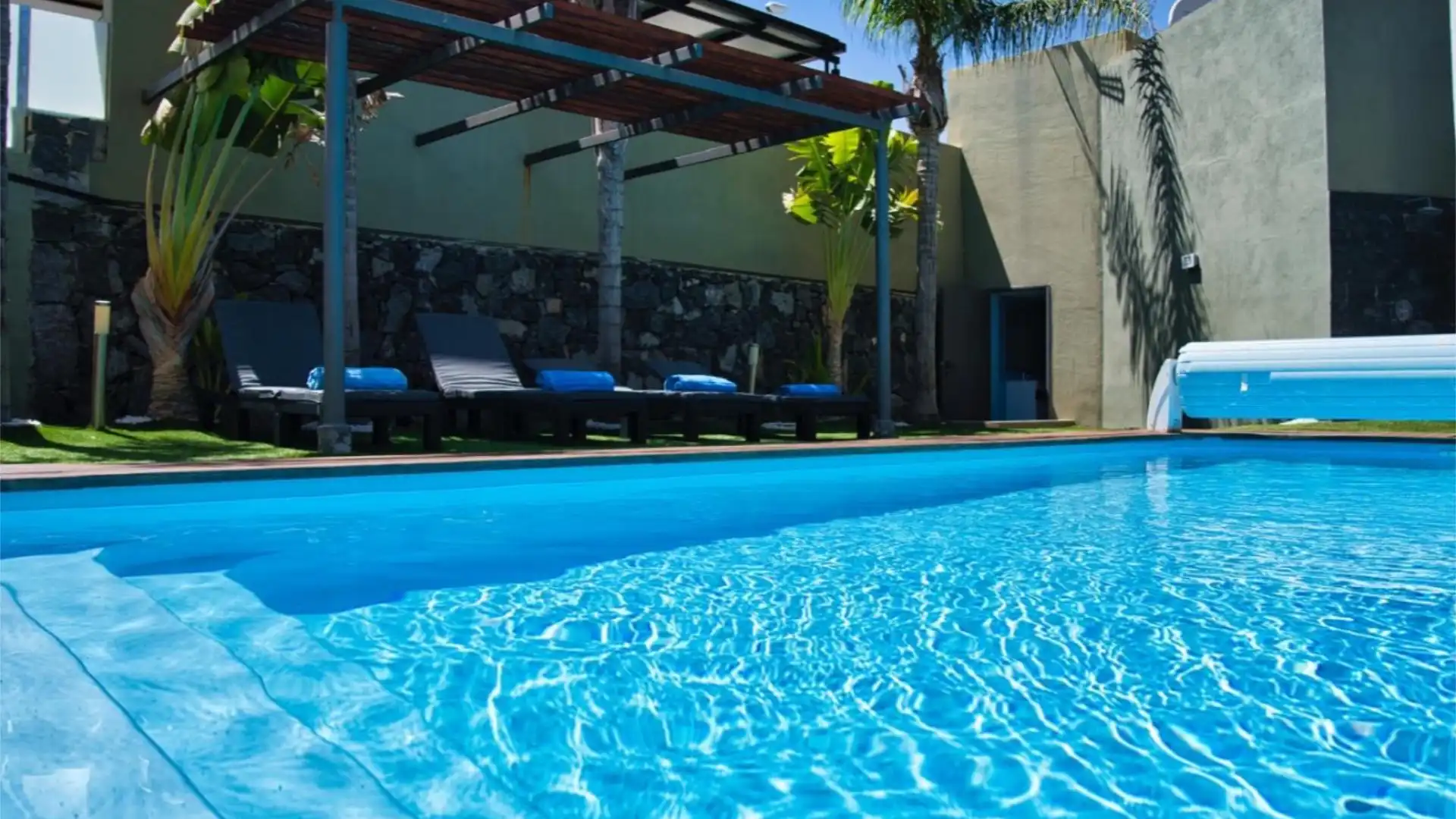 Piso en  Calle Francia 21 - Foto 24