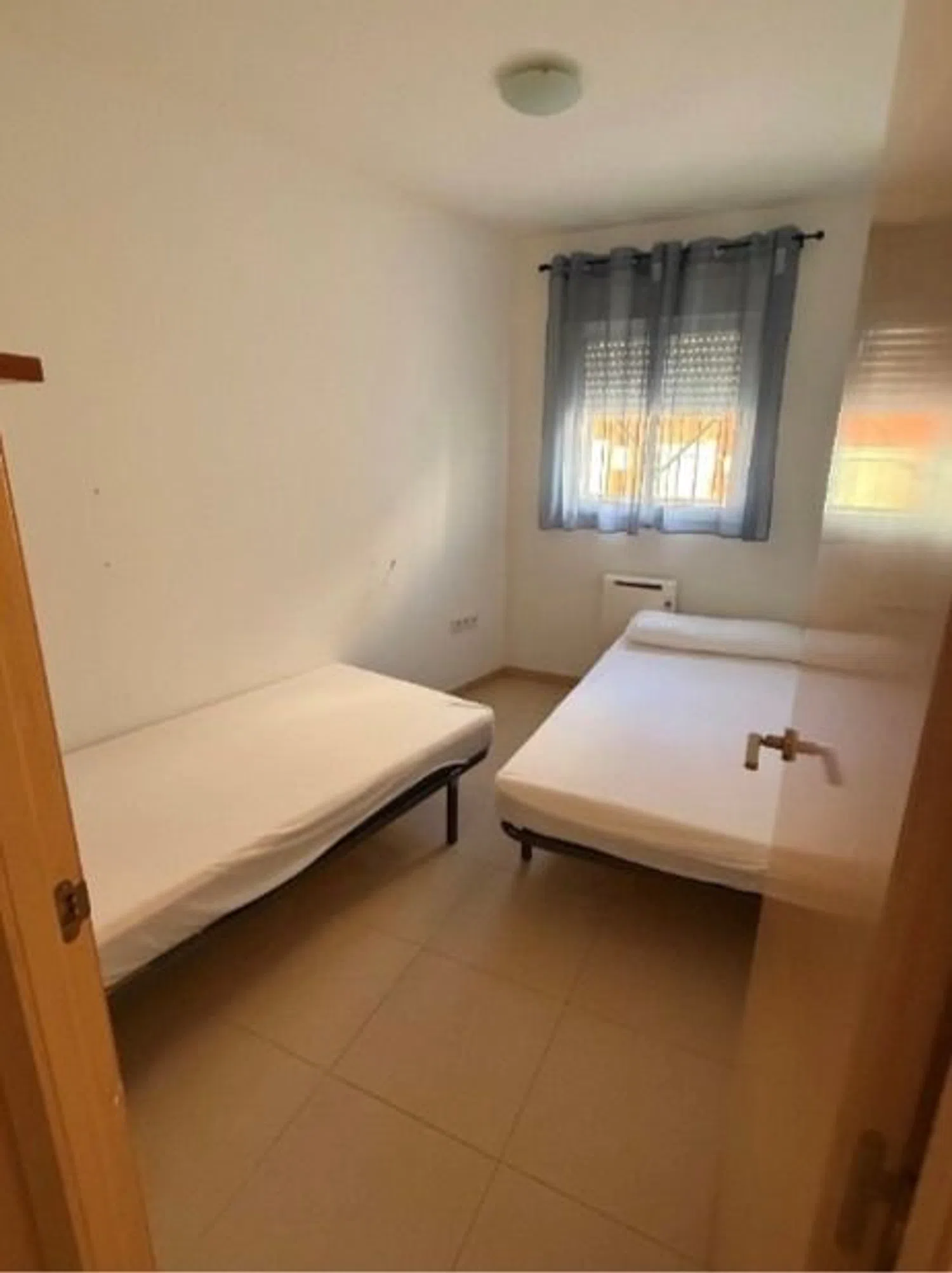 Piso en calle del Pirineu, 88 - Foto 2