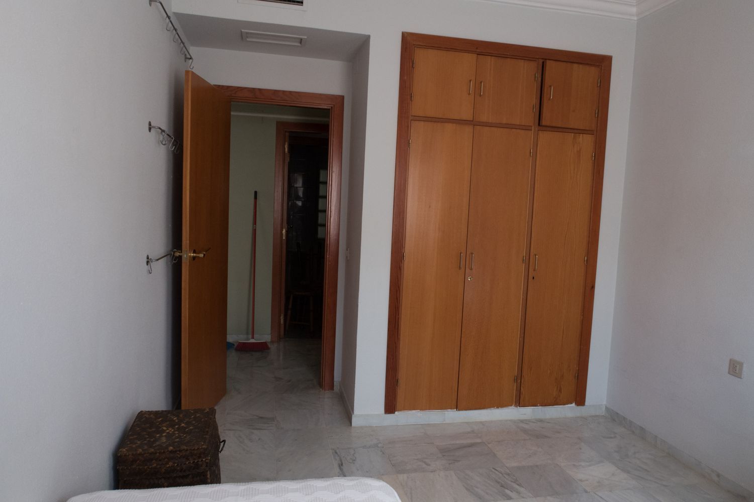 Piso en avenida de Italia, 15 - Foto 4