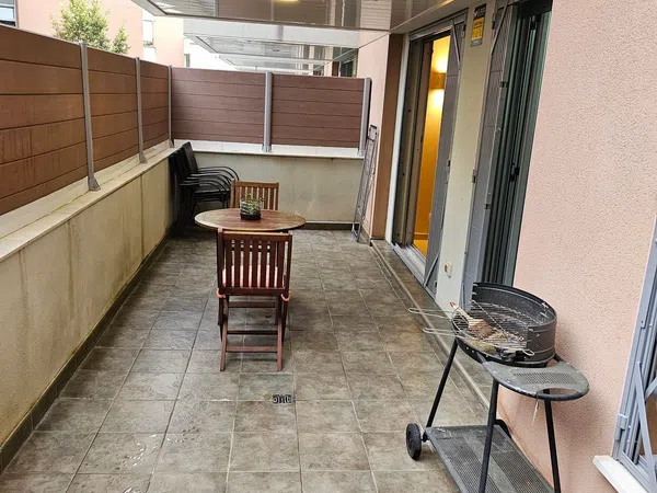 Piso en Calle del Marfull, 15, Santa Clotilde, Santa Clotilde - Foto 34