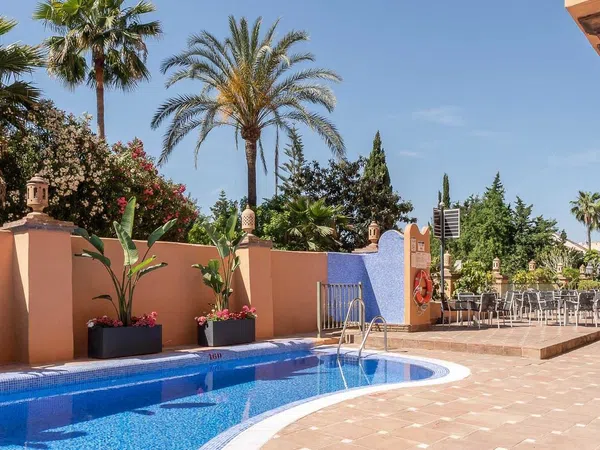 Piso en calle de la Rosa, 39 - Foto 38