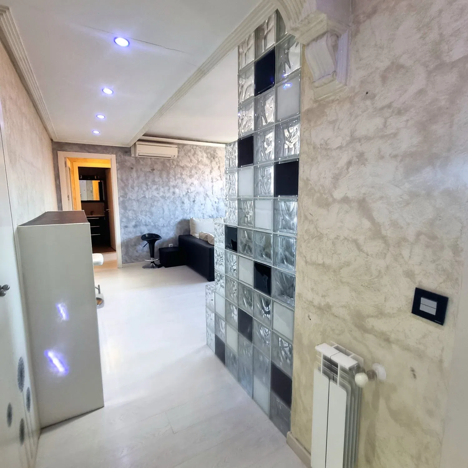 Ático en calle Ganados del Salobral, 4 - Foto 6