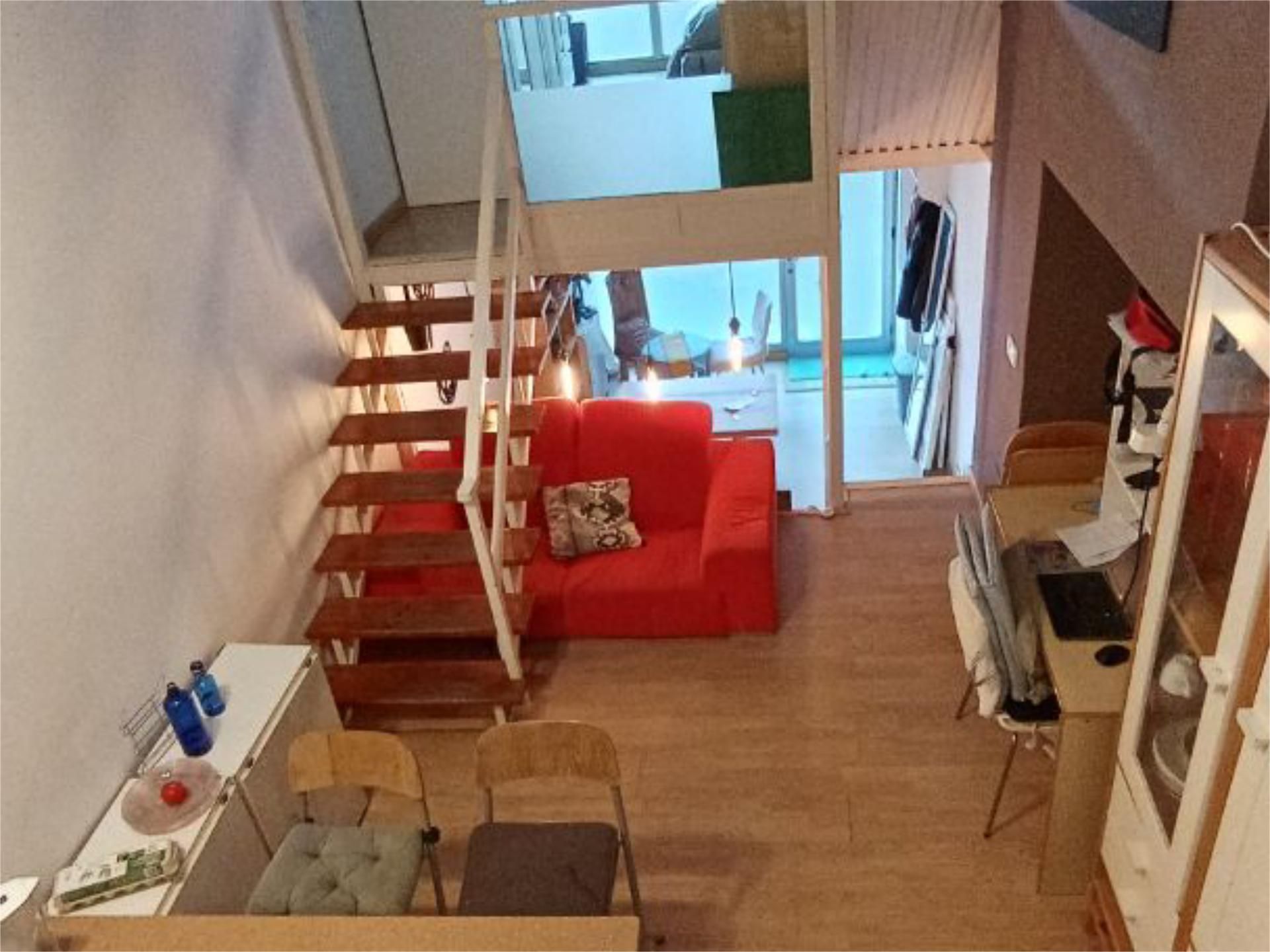 Loft en  Carrer de Loreto 17 - Foto 7