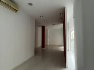 Piso en Zona centro - Foto 4