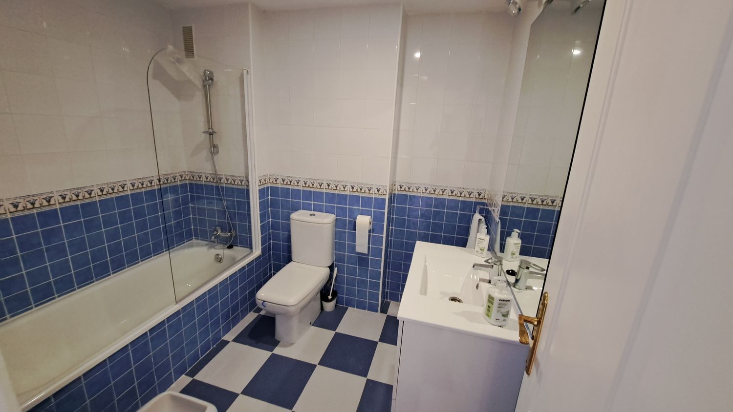 Piso en Urbanización La Reserva s/n - Foto 30
