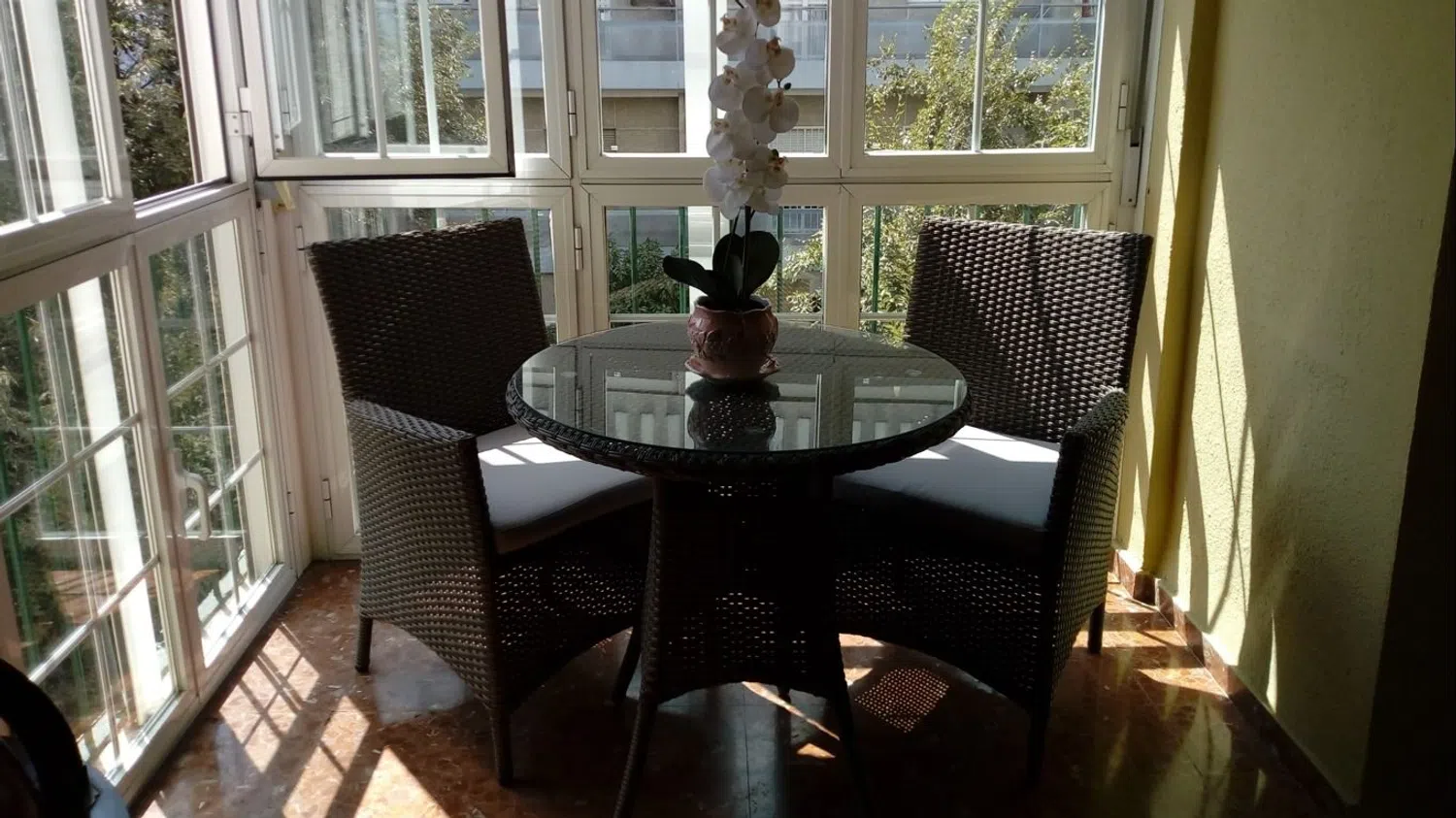 Piso - Foto 10