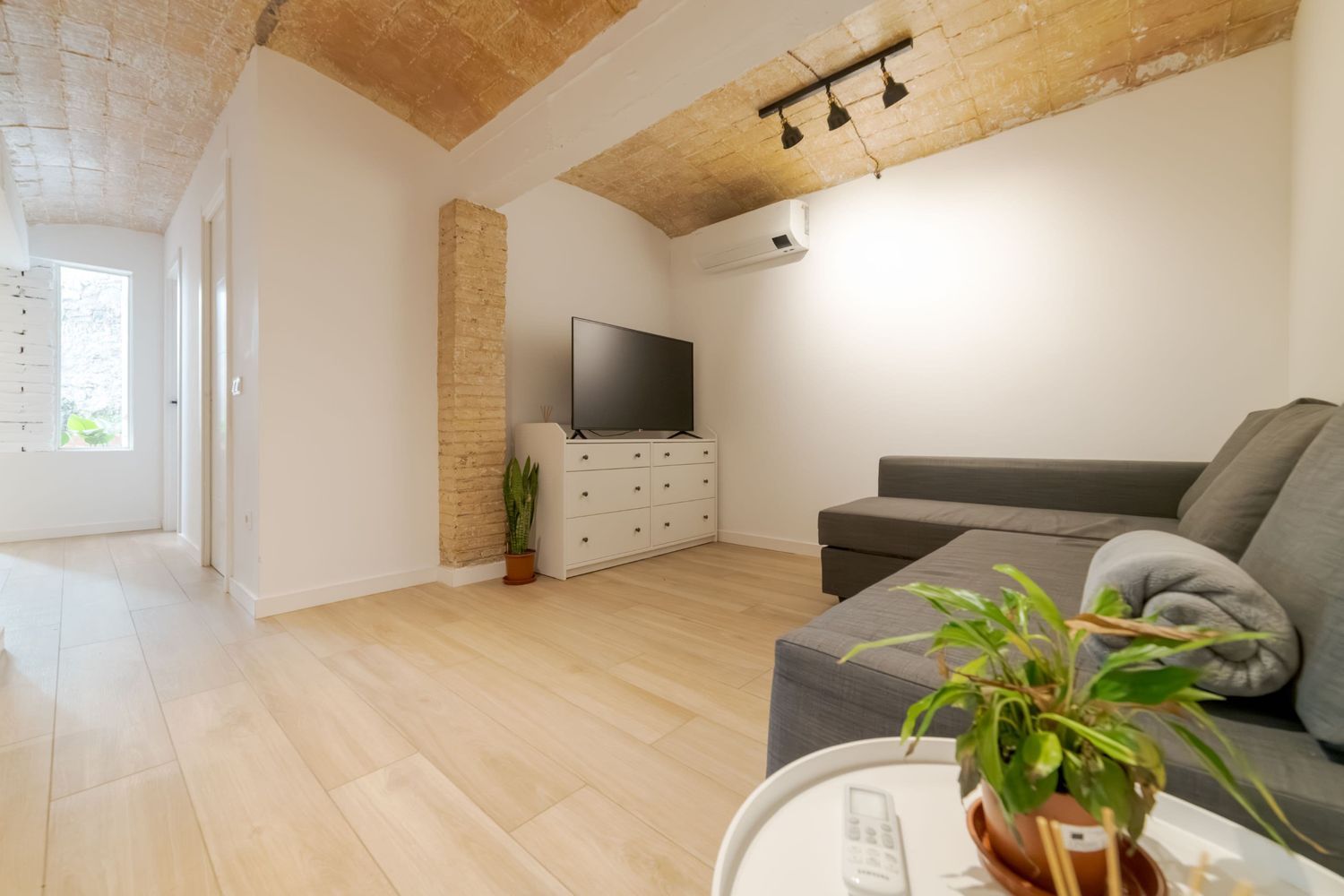 Chalet adosado en Barrio La Torrasa - Foto 29