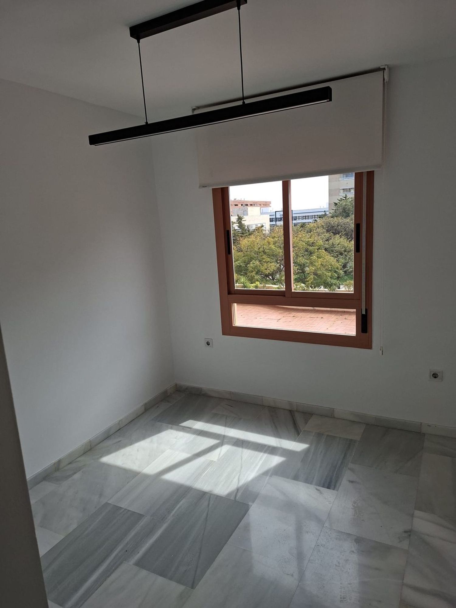 Piso en Avenida Jorge Luis Borges, 15, El Tejar - Hacienda Bizcochero - Foto 20