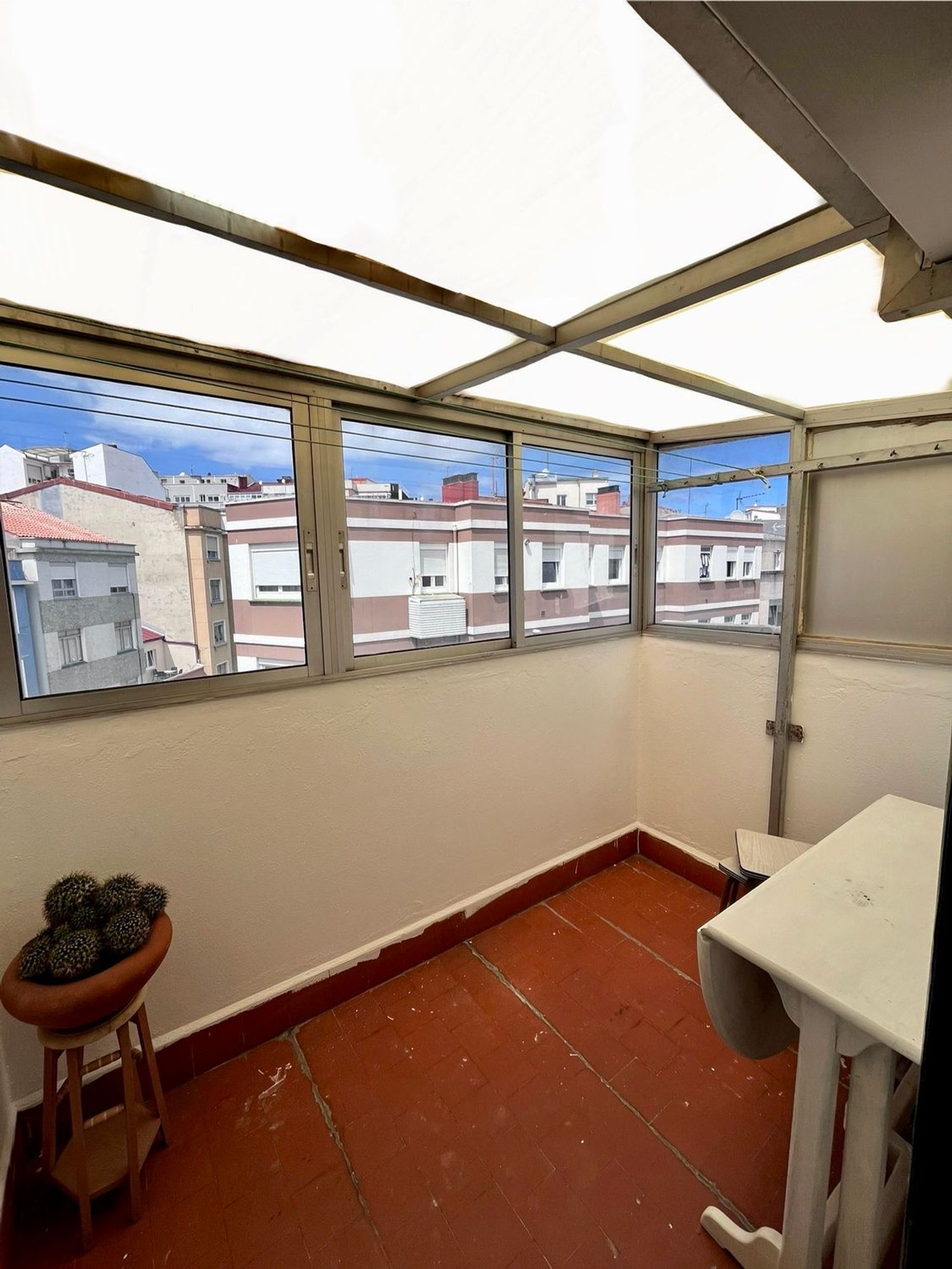 Piso en Os Mallos - Foto 22