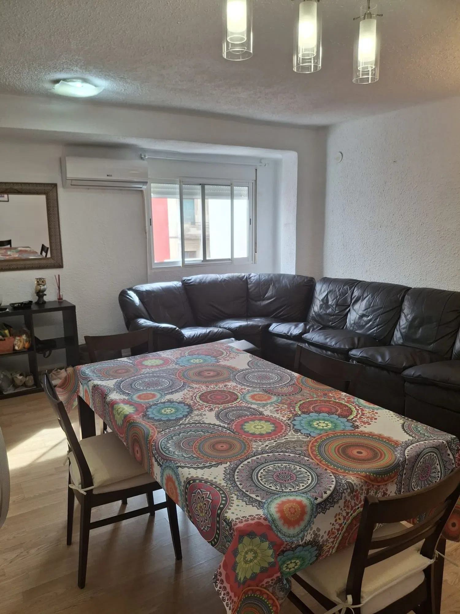 Piso en calle Major de Natzaret, 65 - Foto 15