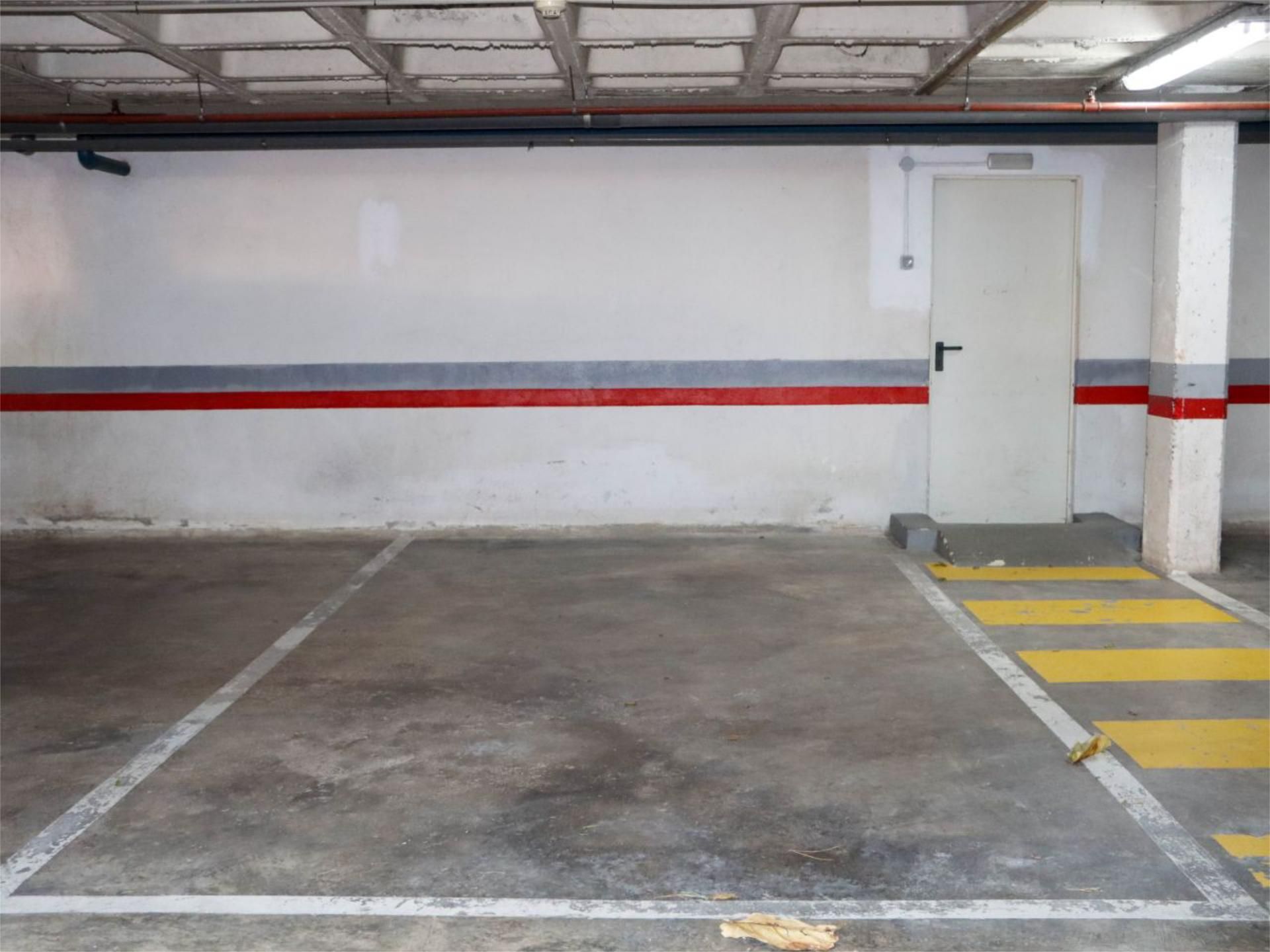 Piso en  Calle Deportista Joaquín Blume 33 - Foto 55