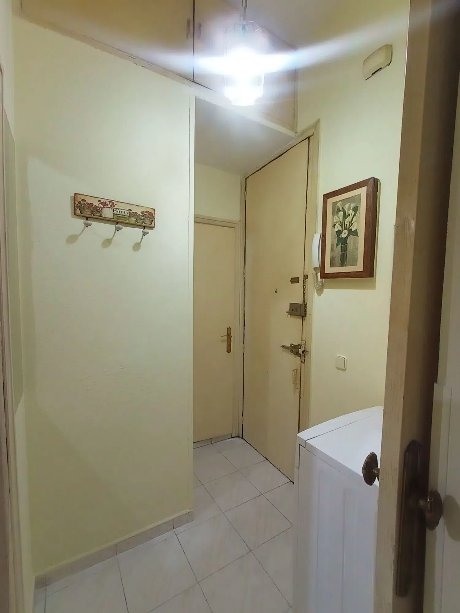 Piso en calle de la Cava Alta, 15 - Foto 6