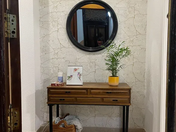 Piso en Doctor de Monserrat, 7 - Foto 13