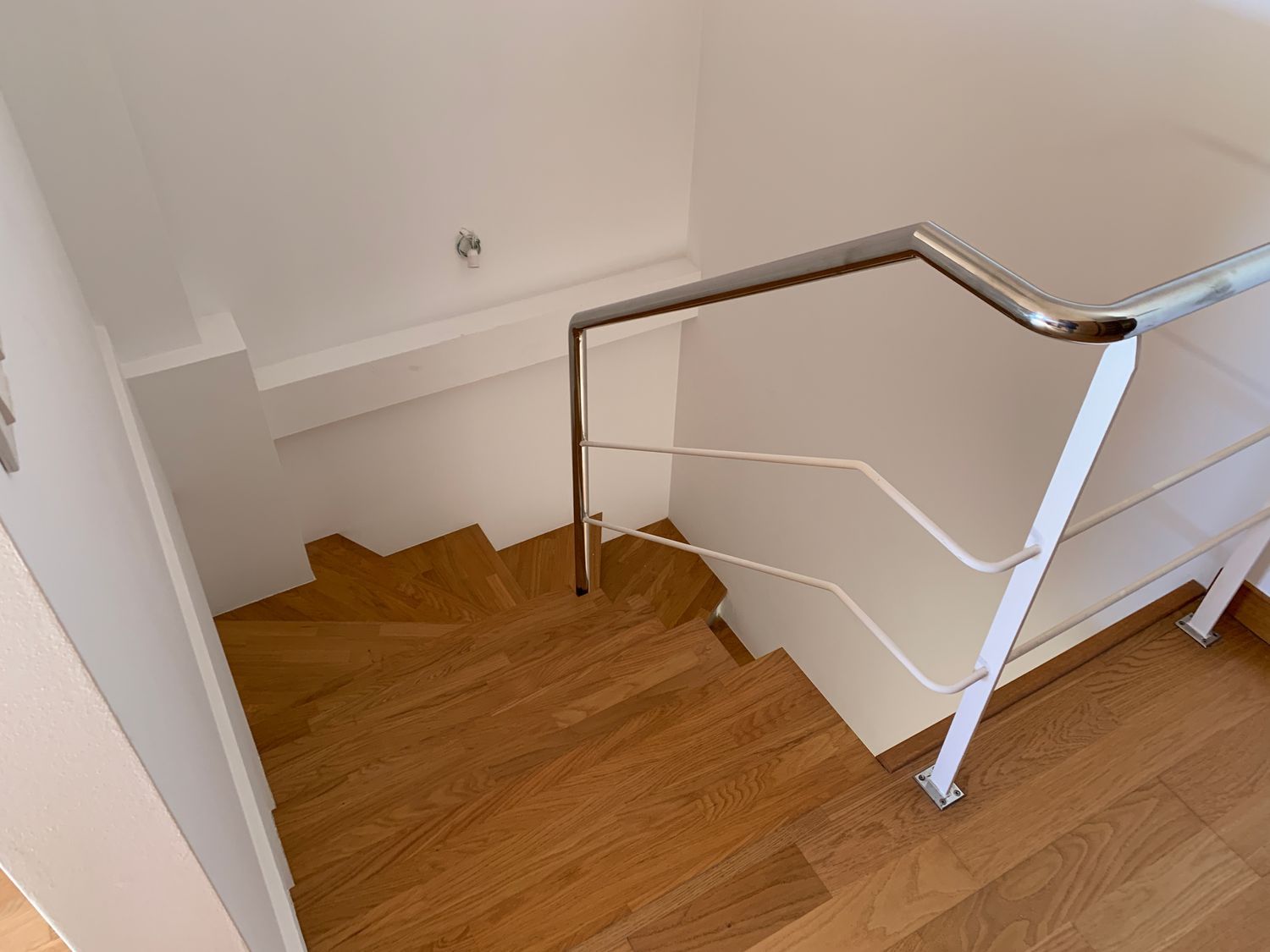 Dúplex en calle do Hórreo, 27 - Foto 11