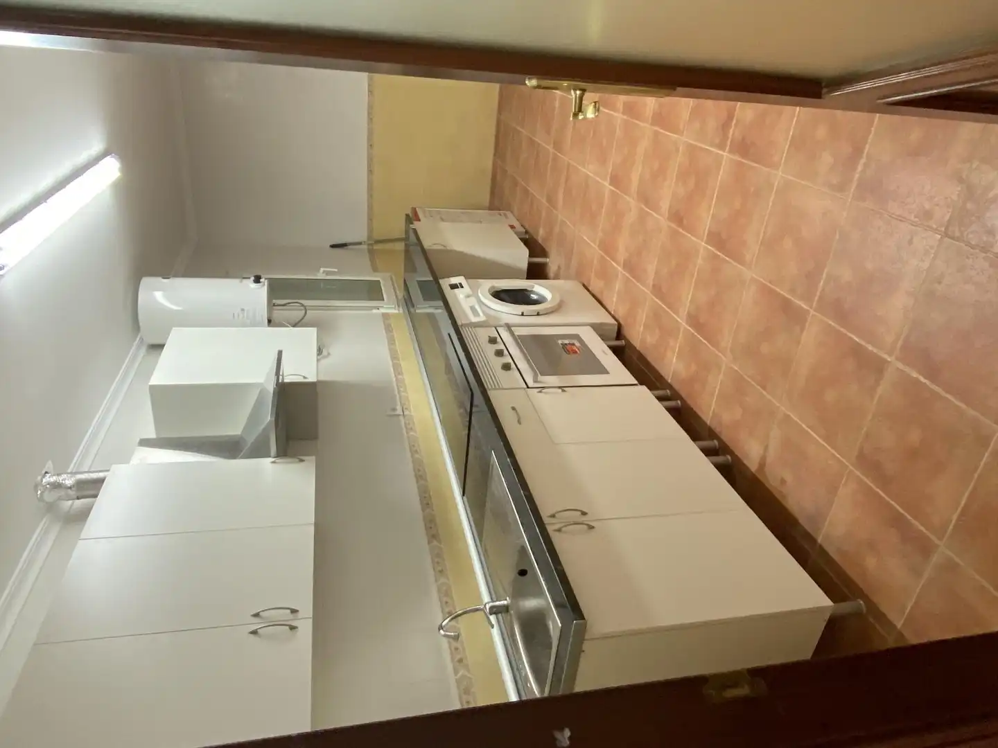 Piso en  CM-3165 76 - Foto 16