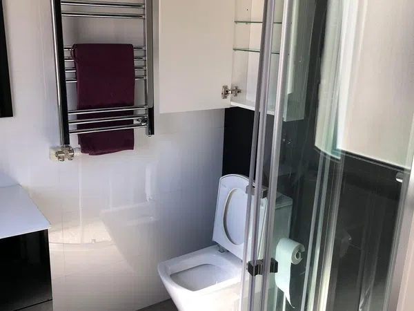 Piso en calle Sol Oriente, 11 - Foto 23