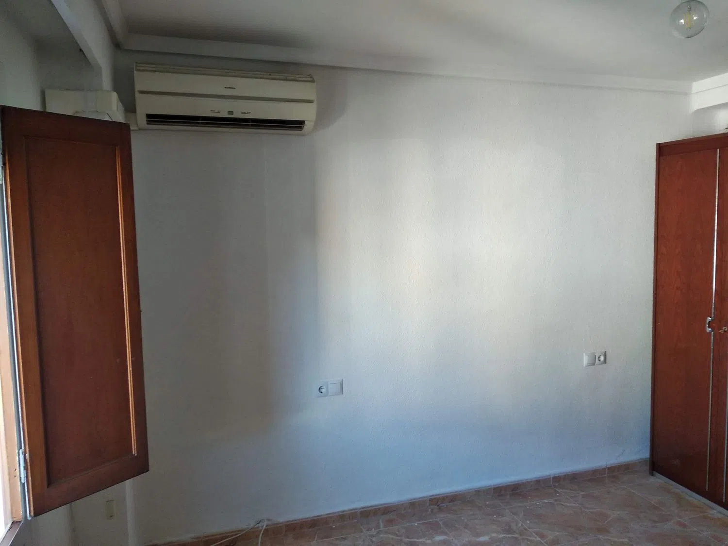 Piso en plaza Cisneros, 2 - Foto 5