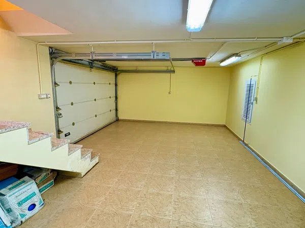 Casa o chalet independiente en Calle Fernando de la Peña carrera, 555 - Foto 26