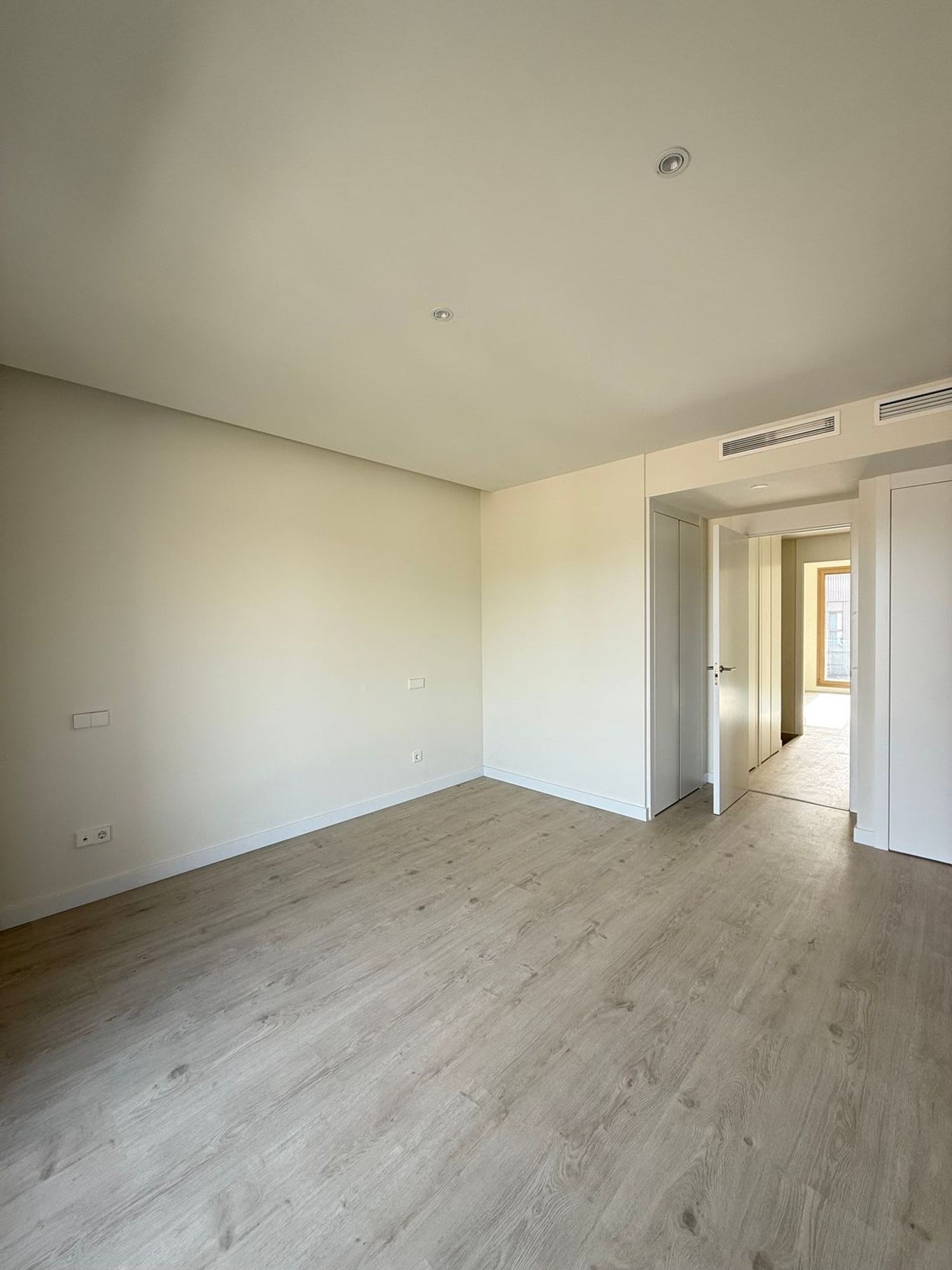 Chalet adosado en Calle Torres de Quart - Foto 32