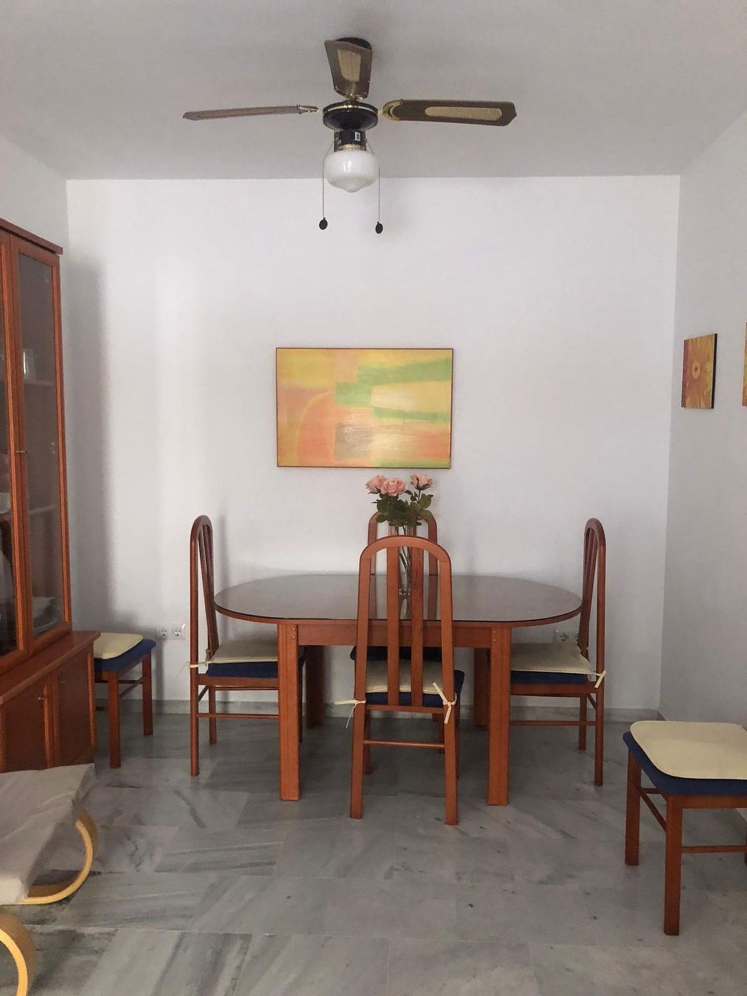 Piso en Calle Banda Playa, 6, Centro-Calzada-Cabo Noval, Centro-Calzada-Cabo Noval - Foto 9