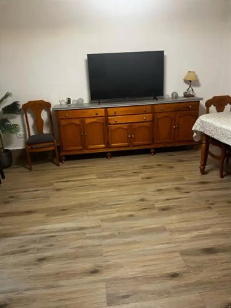 Piso en Aguilas - Foto 4