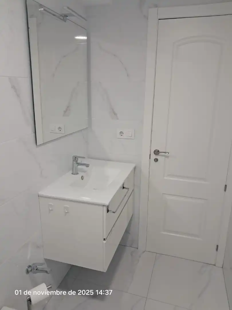 Apartamento en  Carrer dels Marenys 5 - Foto 20