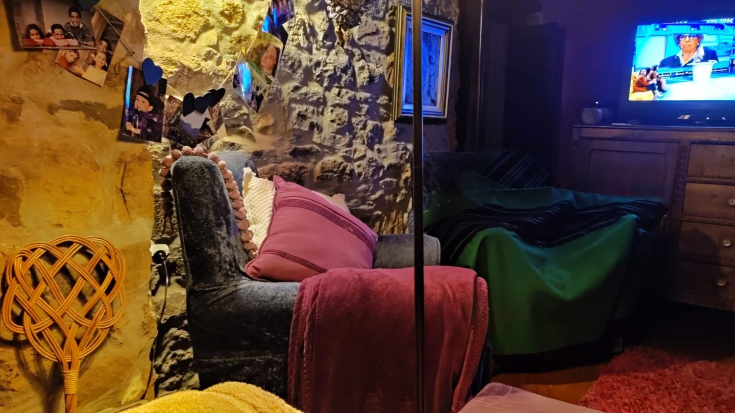 Casa de pueblo en Gobezanes, 26 - Foto 16