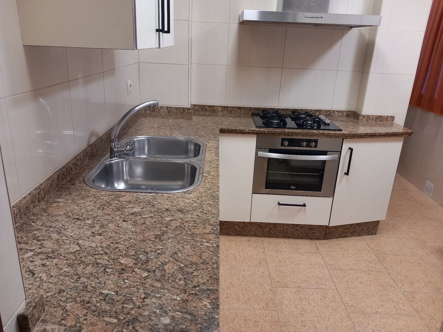 Piso en Avenida Alcalde Juan Fernandez, 13, El Juncal - El Plantinar - Foto 31