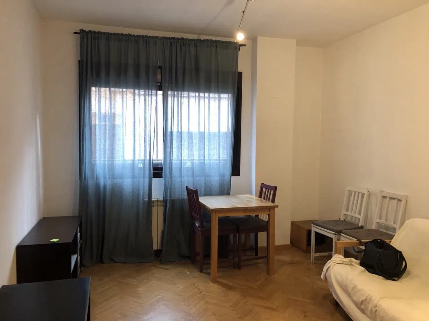 Piso en calle vicente bahamonde, 3 - Foto 4