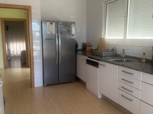 Casa o chalet independiente en Urbanizacion valldemar s/n - Foto 32