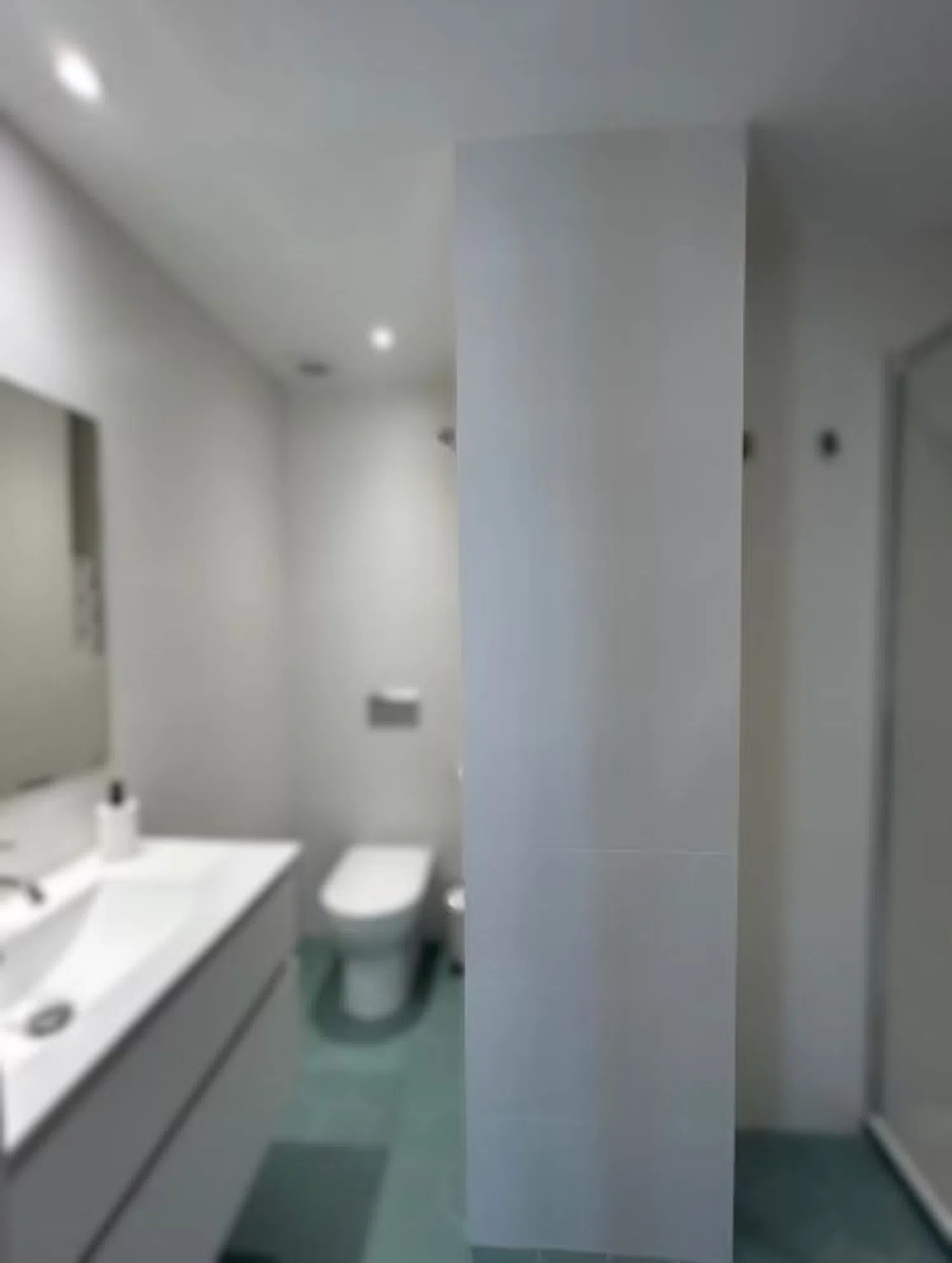 Piso en calle del Músic José Iturbi, 17 - Foto 7