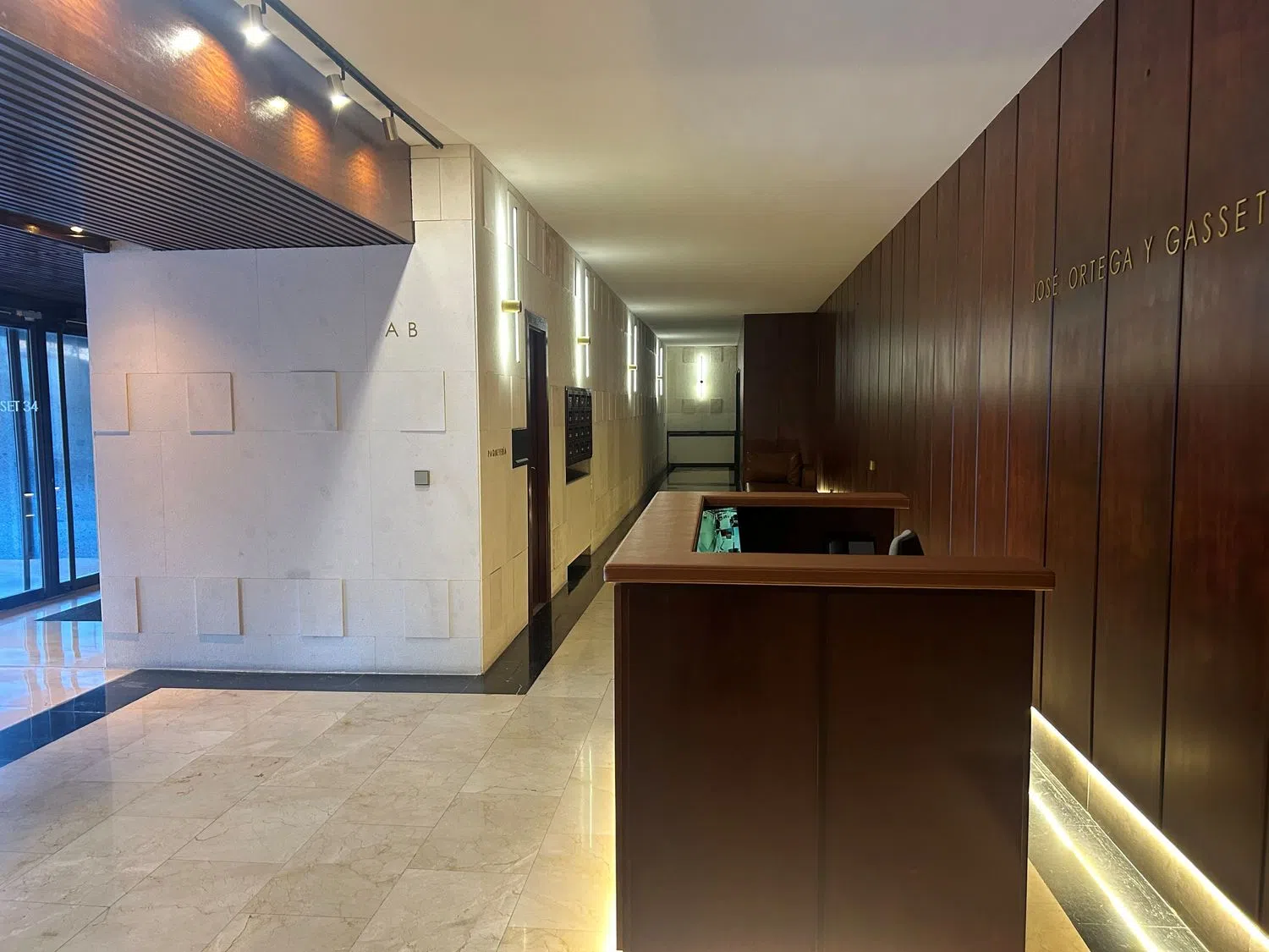 Piso en calle de José Ortega y Gasset - Foto 6