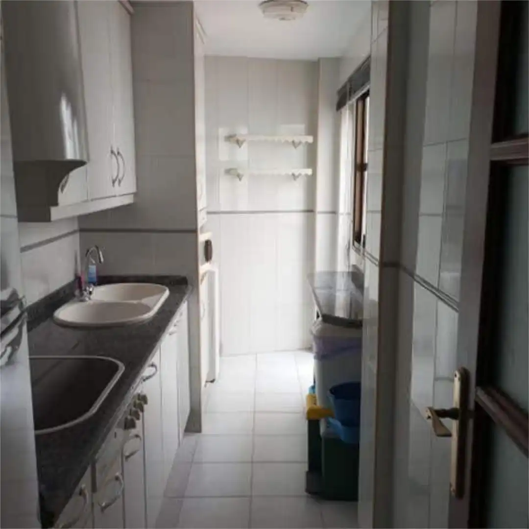 Apartamento en Centro - Foto 6