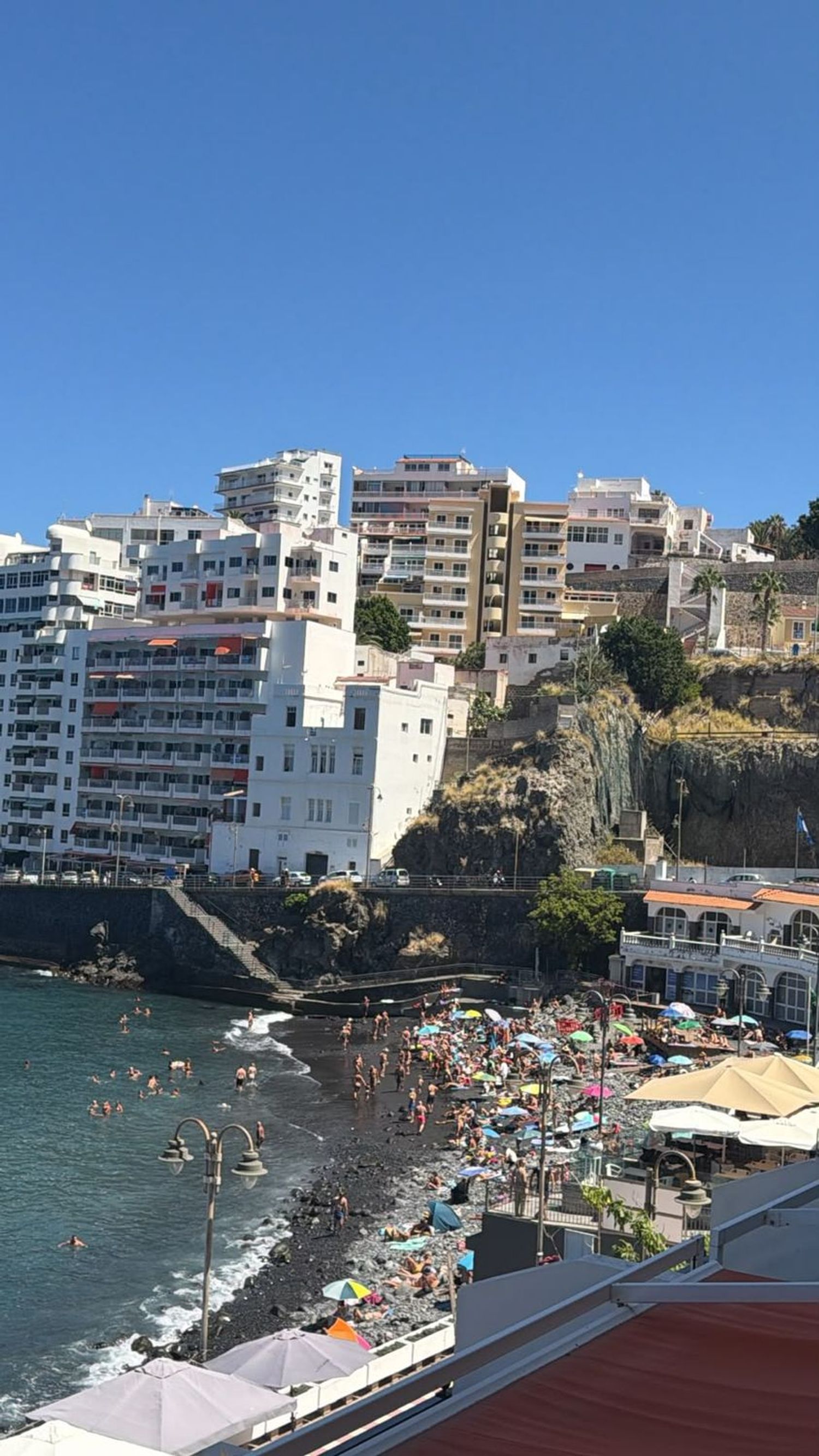 Piso en Avenida Maritima, 59, San Felipe-San Marcos-Las Cañas, San Felipe-San Marcos-Las Cañas - Foto 17