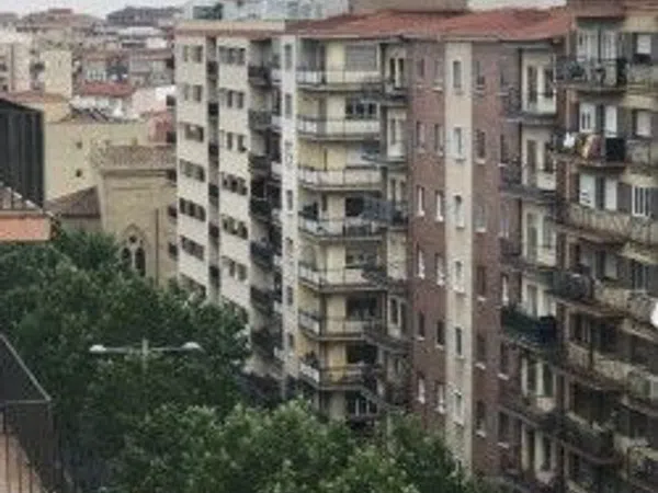 Alquiler de piso en Calle Toledo, 1 - Foto 20