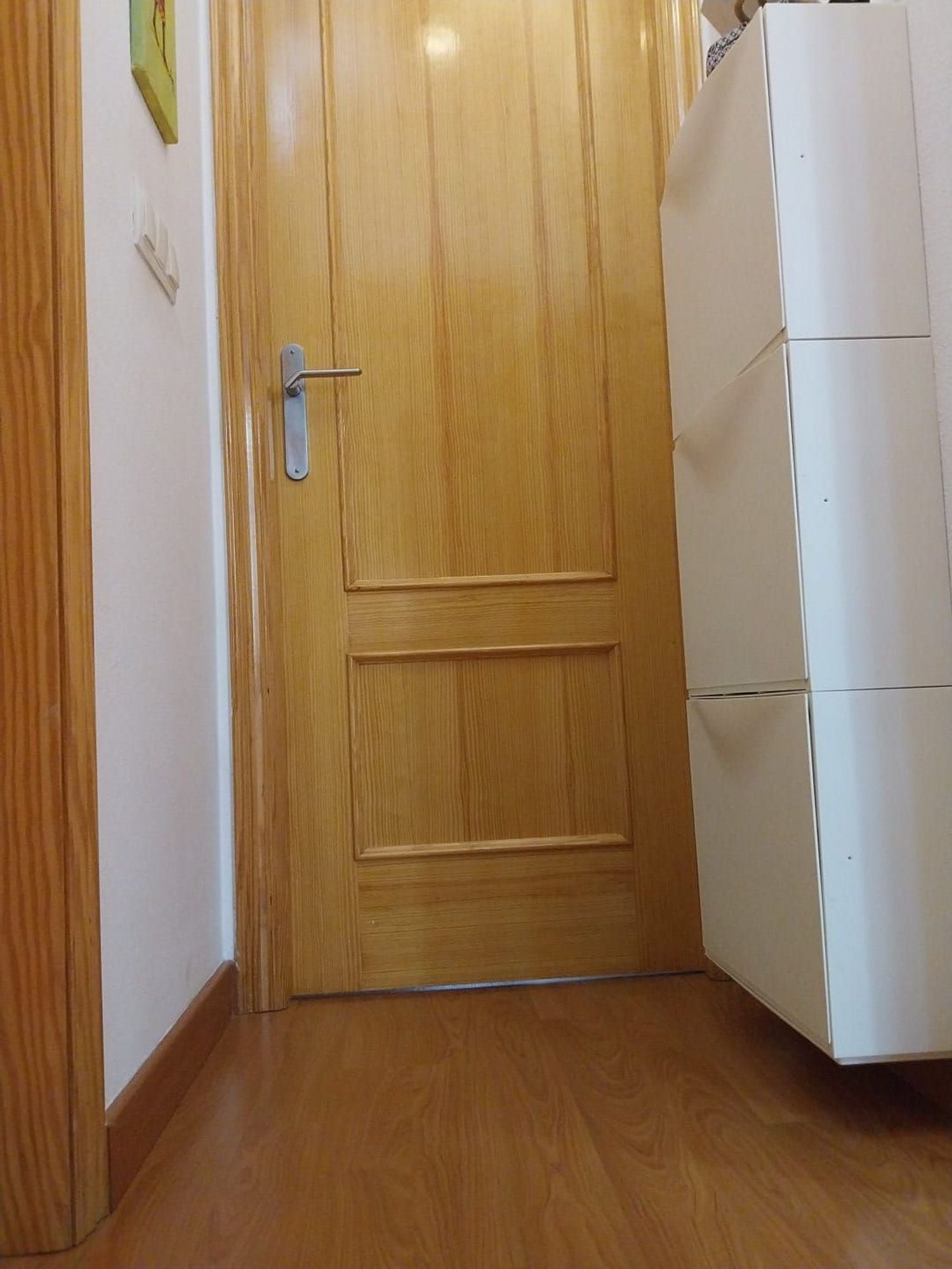 Piso en Calle Tintoreto, 22, Islas Menores-Mar de Cristal - Foto 32