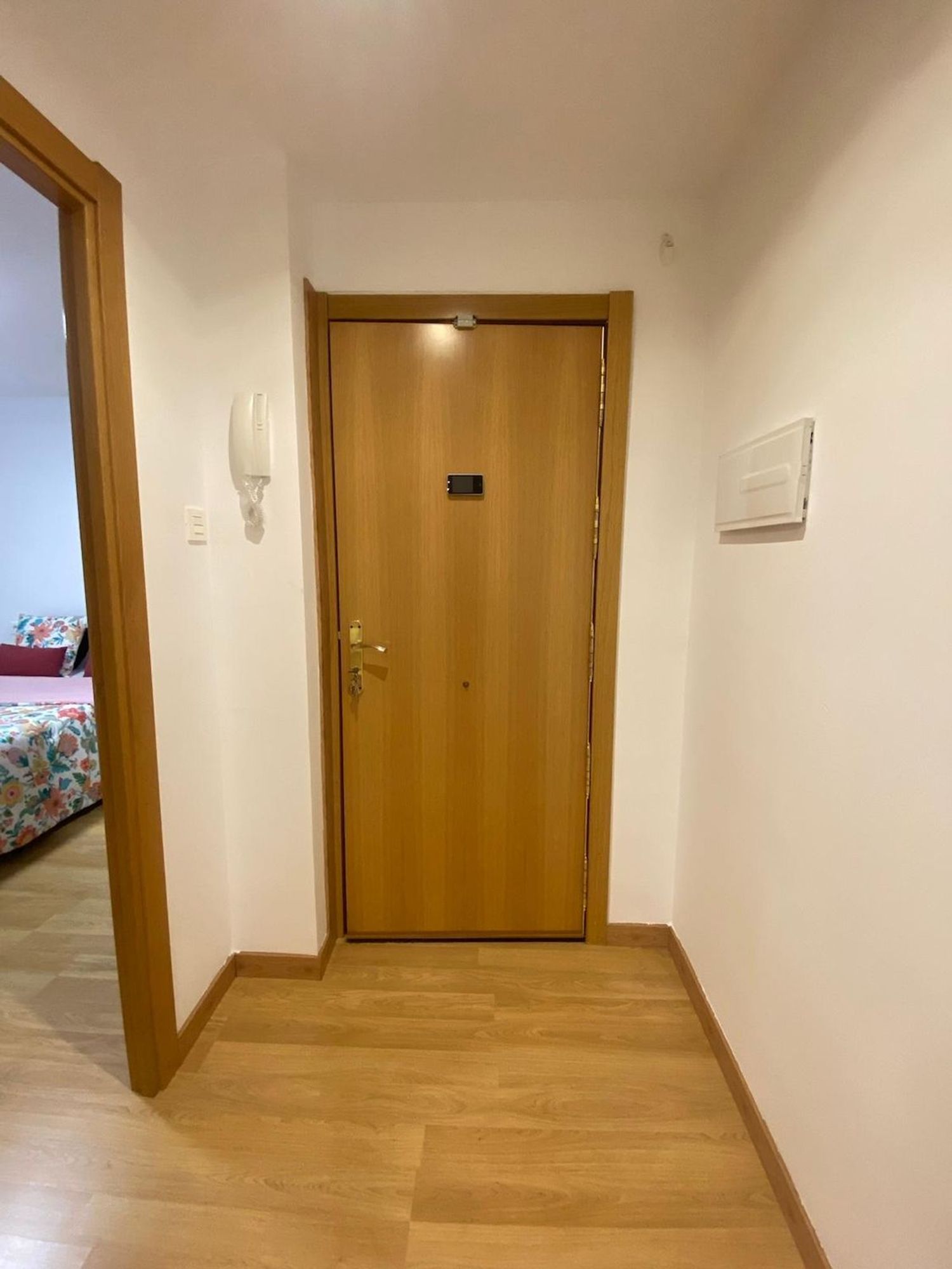 Piso en calle José Peliecer, 6 - Foto 1