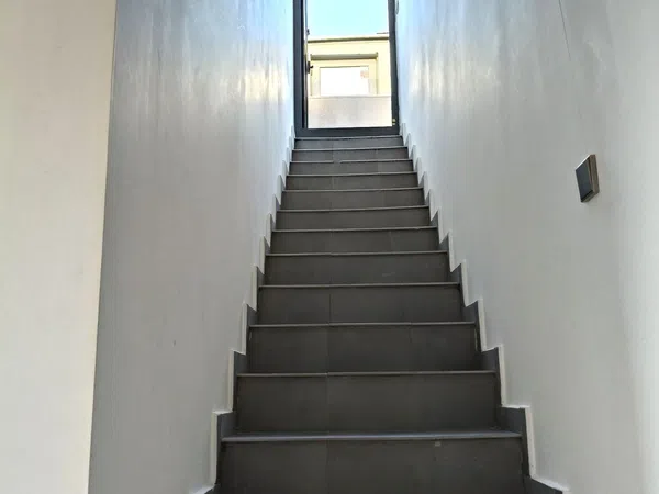 Dúplex en Calle Arquímedes, 5, Valdepelayo-Montepinos-Arroyo Culebro - Foto 21