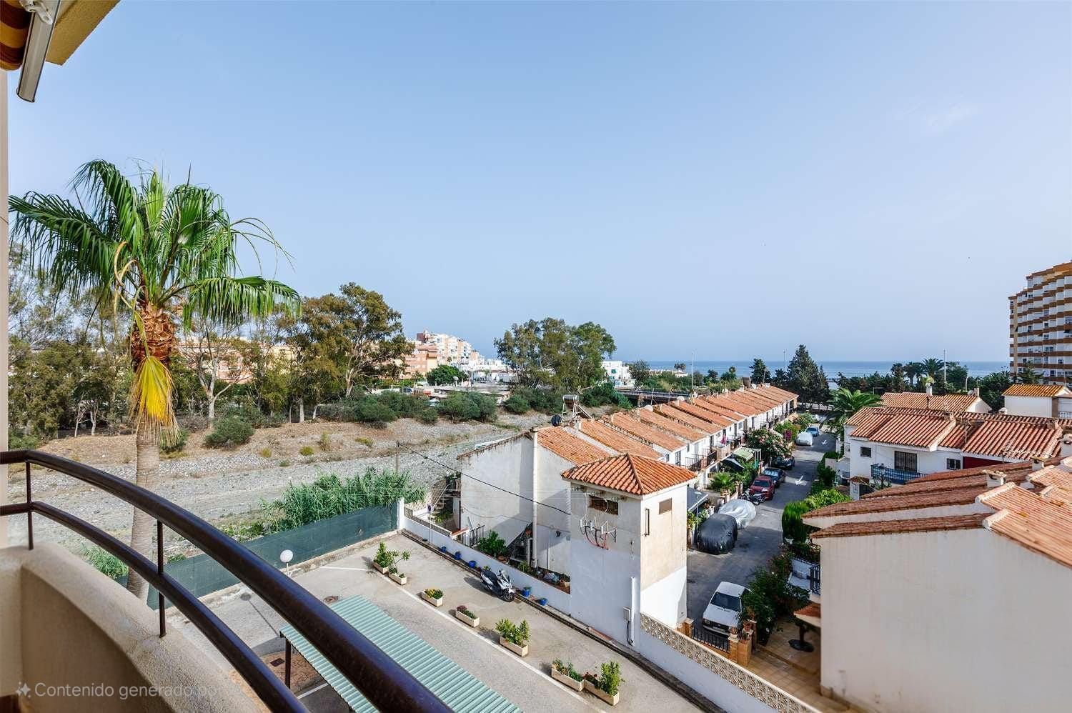 Piso en avenida los Fenicios, 1 - Foto 5