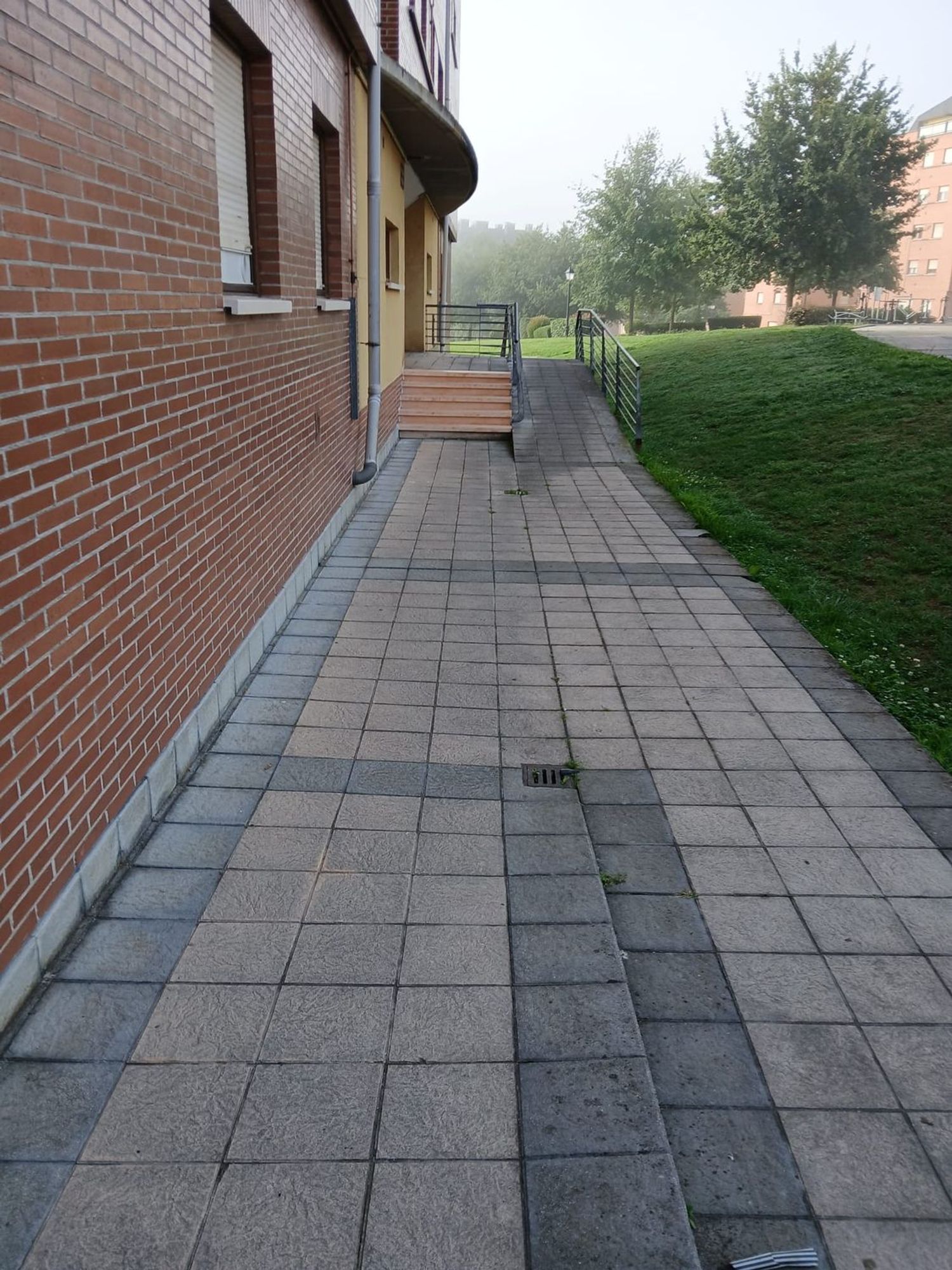 Piso en Calle Proaza, 17, Las Campas - Foto 21