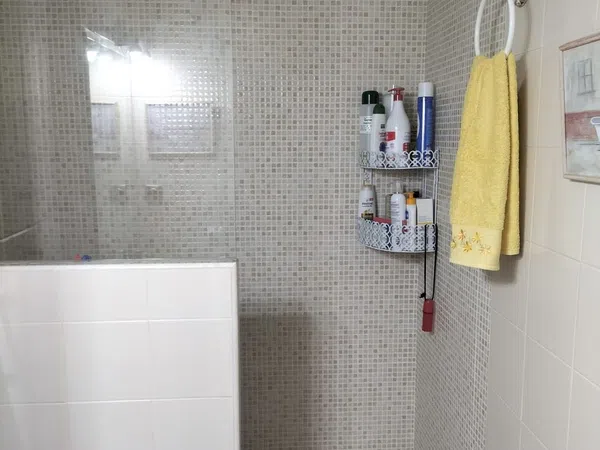 Piso en paseo Miguel Unamuno, 12 - Foto 6