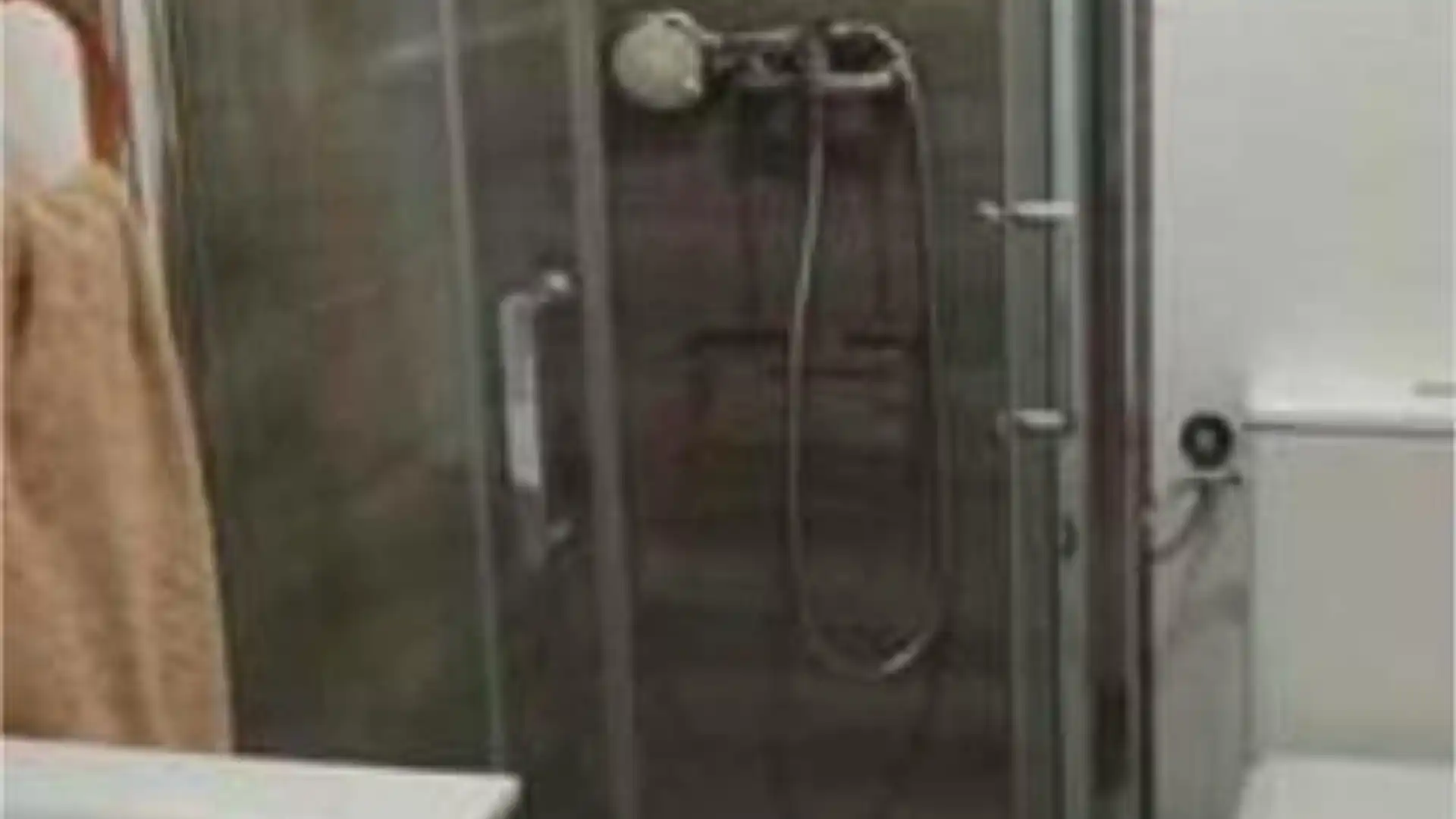 Piso en Reina Mercedes - Foto 4